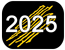 2025
