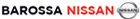 Barossa Nissan