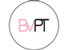 Barossa Valley Personal Training