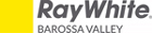 Ray White